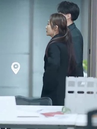 第27集 - 美女老板求放過