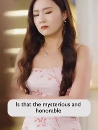 Episode 23 - [Dubbed] A Divorced Mom and Her Fabulous Six