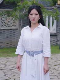 瘋批少帥又把小媽沈塘了 - Episode 32