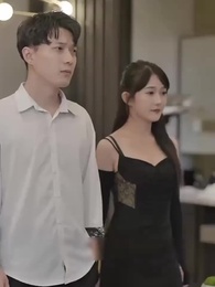 第64集 - 女神的近身高手