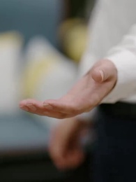 重生後，我和反派大佬結婚了 - Episode 34