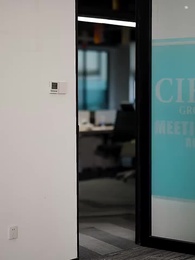 風流保安縱橫都市 - Episode 72