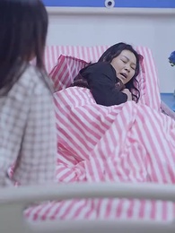 第32集 - 離職後，我被前上司纏上了