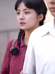 八零之神醫小辣妻 - Episode 61