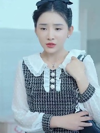 第47話 - CEOになった彼女のリベンジ