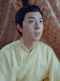 史上最強禦醫 - Episode 68