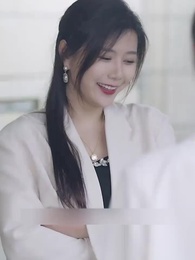 Episode 46 - [Dubbed] After Quitting: Entangled with My Ex-Superior