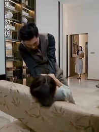 [Dubbed] The Post-Divorce Rise - Episode 73