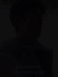 Masked Mr. Big - Episode 13