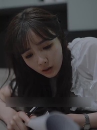 [Dubbed] Love's Timeless Devotion - Episode 8