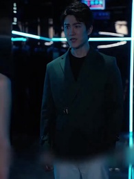 [Dubbed] Mrs. Mu's Runaway with Kids - Episode 60