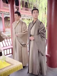 [Dubbed] Mightiest Prince - Episode 88