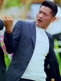 刷新2000 - Episode 15