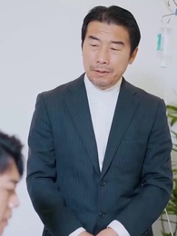 搬磚小工逆襲記 - Episode 59