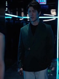 慕總夫人帶娃跑 - Episode 60