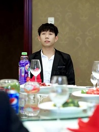 第8集 - 千億資產繼承人