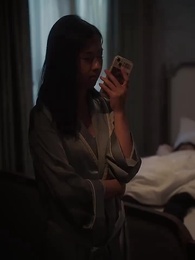 沈總虐錯了，夫人才是白月光 - Episode 18