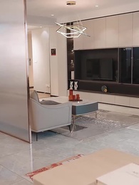 第77集 - 妻子的逆襲