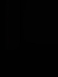 [Dubbed] Lost Control - Episode 9