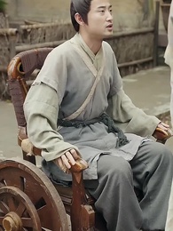 神醫農女：買個相公來種田 - Episode 52