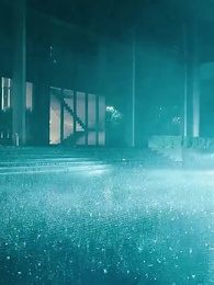 拒絕复婚 高冷女總裁後悔了 - Episode 8