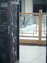 Episode 26 - [Dubbed] Love Confessions from a Female Star in a Deflated Economy