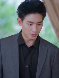 第35集 - 今夜星辰似你