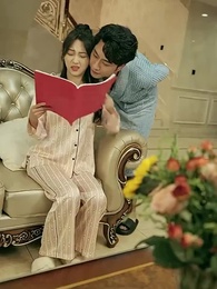 將軍大人成了影後 - Episode 68