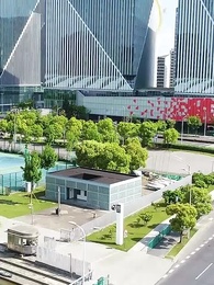 逆襲之天降巨富 - Episode 15