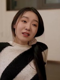 第53集 - 總裁的落跑甜心