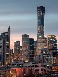 여섯 쌍둥이 데리고 컴백! - Episode 80