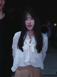 第100集 - 今夜星辰似你