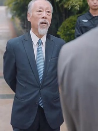 第80集 - 狂龍歸來