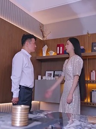 蕭爺嬌妻是大佬 - Episode 94