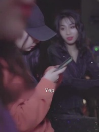 Episode 31 - [Dubbed] The Prime Counselor