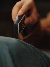 白金年代 - Episode 41