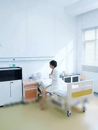 Episode 76 - [Dubbed] The Secret Marriage Scandal of Mr. Gu 2