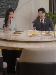 ตอนที่ 49 - เด็กน้อยที่น่ารัก: แม่ของเธอสวยและสปอร์ต