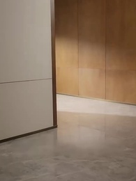 Meng Bao Shen Zhu Gong: Mama Dia Lagi Cantik dan Keren - Episode 42