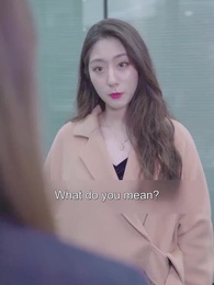 Episode 12 - [Dubbed] The Prime Counselor