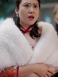 第35集 - 天龍戰神