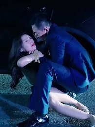 墜崖後，我報復渣男前夫 - Episode 69