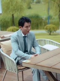 Setelah Bercerai Mantan Suami Memohon Untuk Menikah Kembali - Episode 89