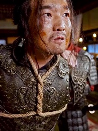 第60集 - 小太醫愛上大白領