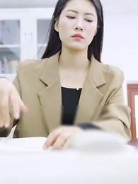 Episode 16 - [Dubbed] Warriors of Jiuzhou