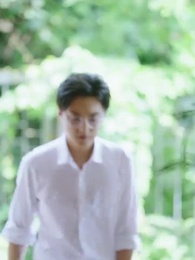 今夜星辰似你 - Episode 70