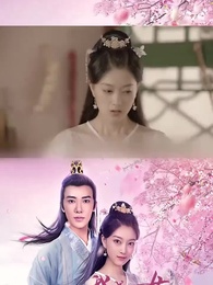 [Dubbed] Evil Scheming in My Role as the Supporting Lady - Episode 84