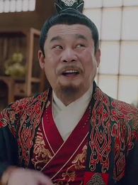 穿越之大小姐的極品家丁 - Episode 47