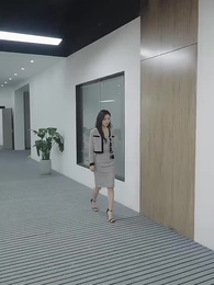 Episode 41 - [Dubbed] Tender Ties