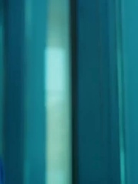 第64集 - 戰魂歸來